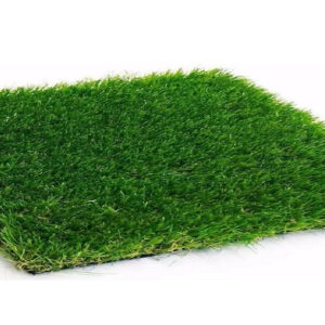 Repuesto carpet max