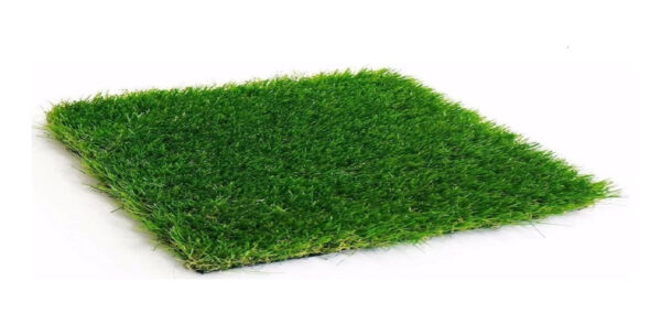 Repuesto carpet max