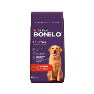 Bonelo 20kg