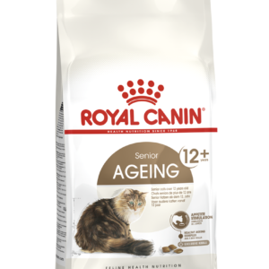 Royal Canin Ageing +12 2kg