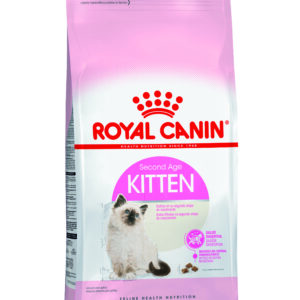 Royal Canin Kitten 1 5kg