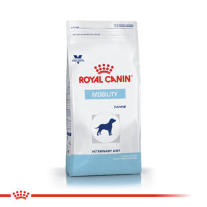Royal Canin Mobility Support 10kg