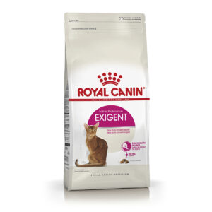 Royal Canin Exigent 1 5kg