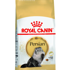 Royal Canin Persian 7 5kg