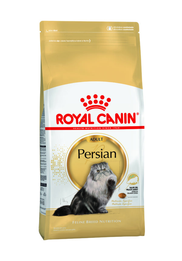 Royal Canin Persian 7 5kg