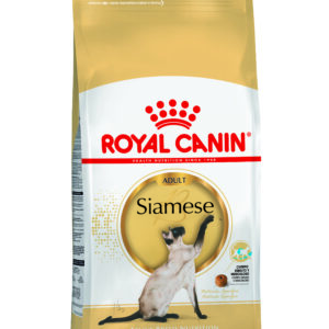 Royal Canin Siamese 1 5kg