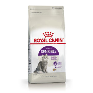 Royal Canin Sensible 7 5kg