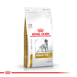 Royal Canin Urinary perro 10kg