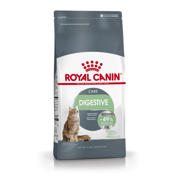 Royal Canin Digestive care 2kg