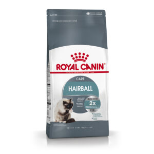 Royal Canin Hairball care 1 5kg