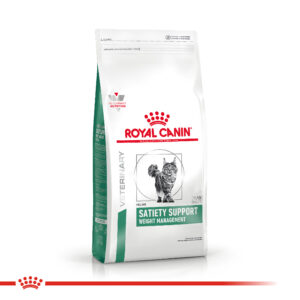 Royal Canin Satiety Feline 1 5kg