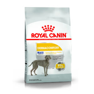 Royal Canin Maxi dermacomfort 10kg