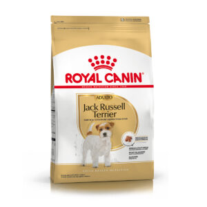 Royal Canin Jack Rusell adulto 3kg