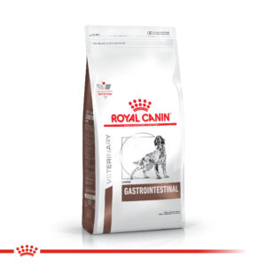 Royal Canin Gastrointestinal perro 2kg