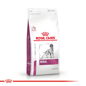 Royal Canin Renal perro 10kg