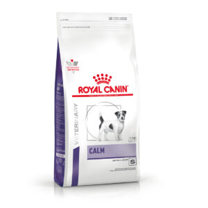 Royal Canin Calm perro 2kg