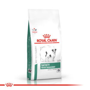 Royal Canin Satiety small 1 5kg