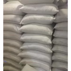 Bolson piedritas sanitarias 25kg