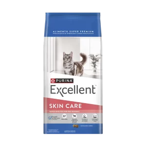 Excellent Skin gato 7 5kg