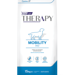 VitalCan Therapy Canine Mobility Aid x 15kg