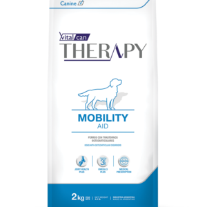 VitalCan Therapy Canine Mobility Aid x 2kg