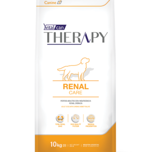 VitalCan Therapy Canine Renal Care x 10kg