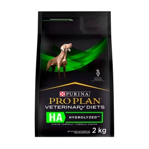 Pro Plan Hidrolizado perro 7,5kg