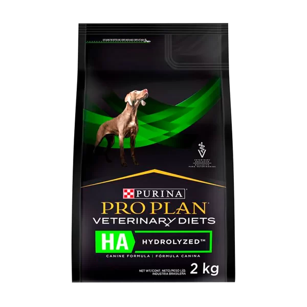Pro Plan Hidrolizado perro 7,5kg