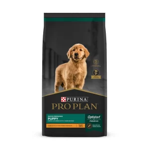 Pro Plan cachorro mediano 3kg