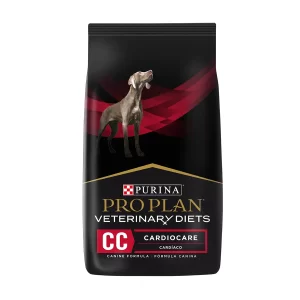Pro Plan cardiologico 2kg