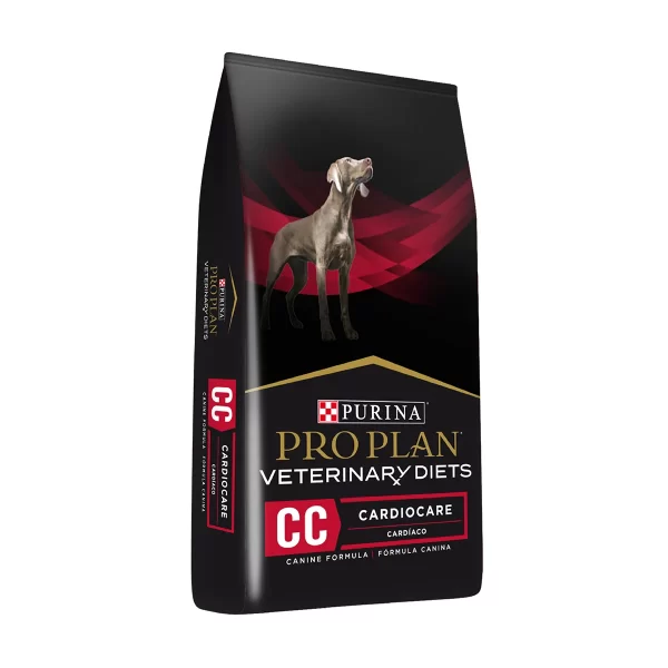 Pro Plan cardiologico 7,5kg - Imagen 2