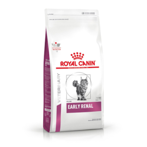 Royal Canin Early Renal 1 5kg