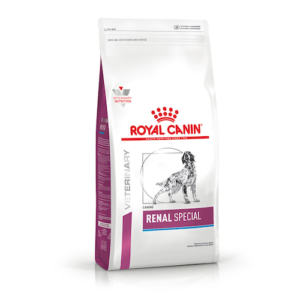 Royal Canin Renal Special 2kg