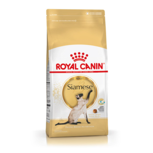Royal Canin Siamese 7 5kg