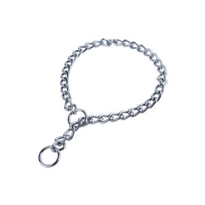 collar ahorque mediano 4.0m (190gr)