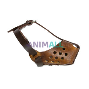 Bozal Rottwailer XL