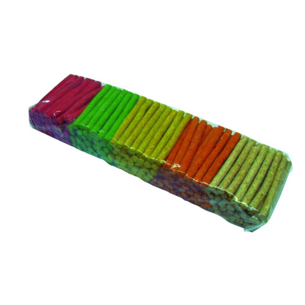 CARAMELITOS X200
