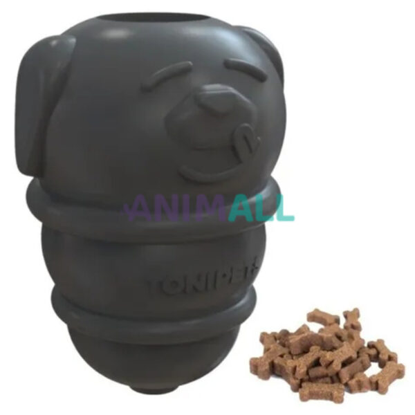 Juguete kongo S