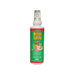 Spray antimuebles
