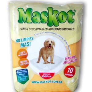 paño pet grande x u