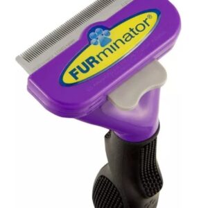 Deslanador profesional N1