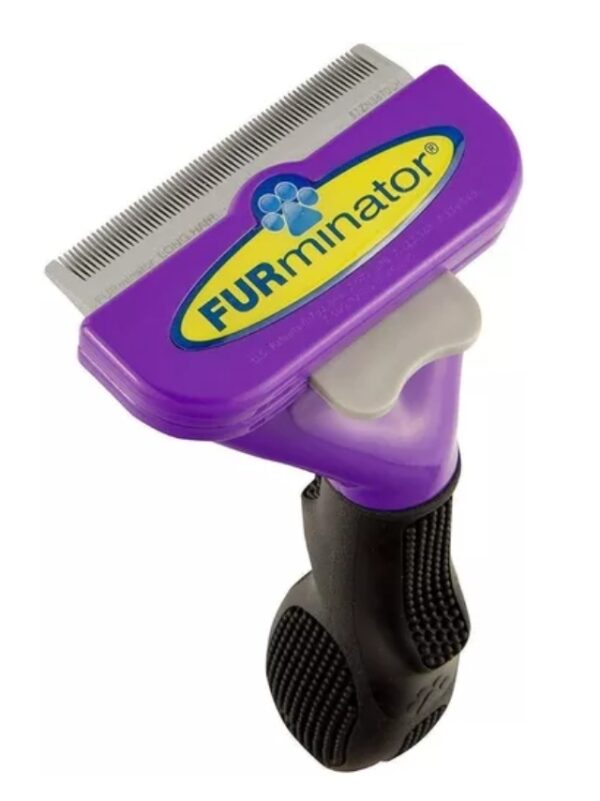 Deslanador profesional N1