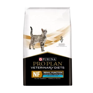 Pro Plan Gato Nefrologico Advance Stage x 1 5kg
