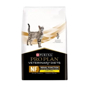 Pro Plan Gato Nefrologico Early Stage x 1,5kg