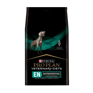 Pro Plan Perro Gastroenterico x 2kg