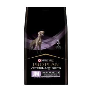 Pro Plan Perro Movilidad Articular x 2kg