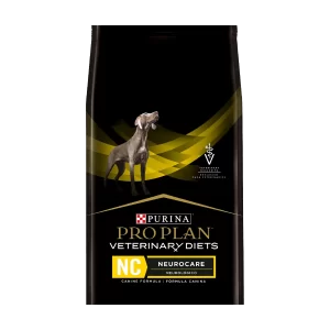 Pro Plan Perro Neurologico x 2kg