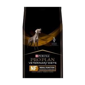 Pro Plan Perro Nefrologico x 7 5kg