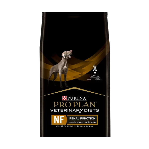 Pro Plan Perro Nefrologico x 7 5kg