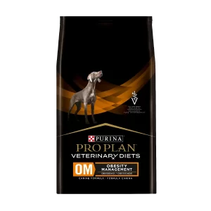 Pro Plan Perro Obesidad x 2kg
